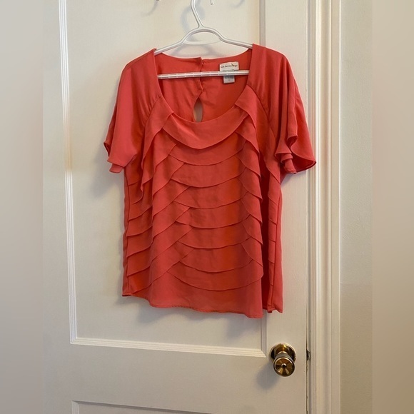 Soft surroundings size medium - Picture 1 of 3